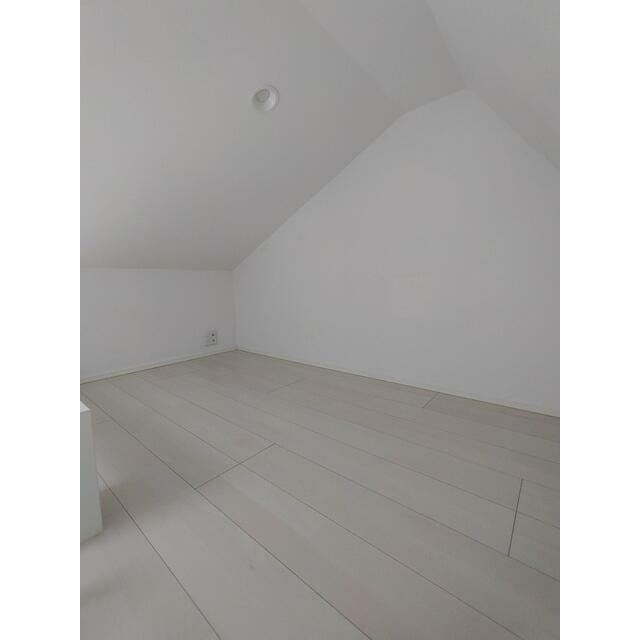 その他12