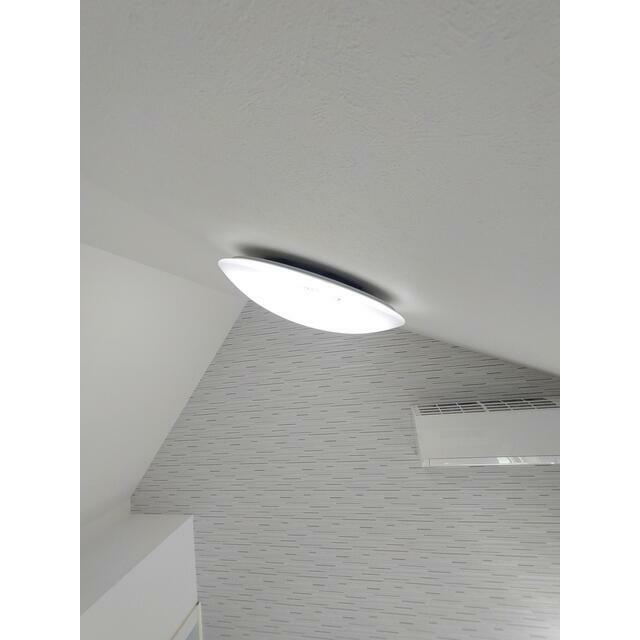その他13