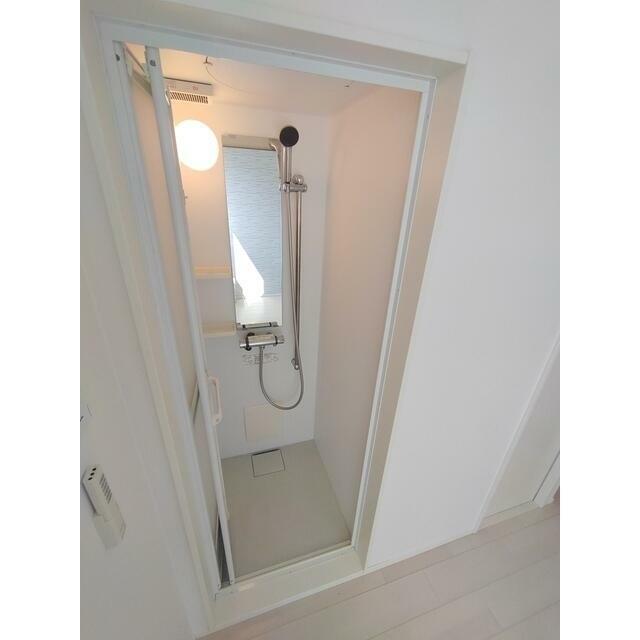 その他16