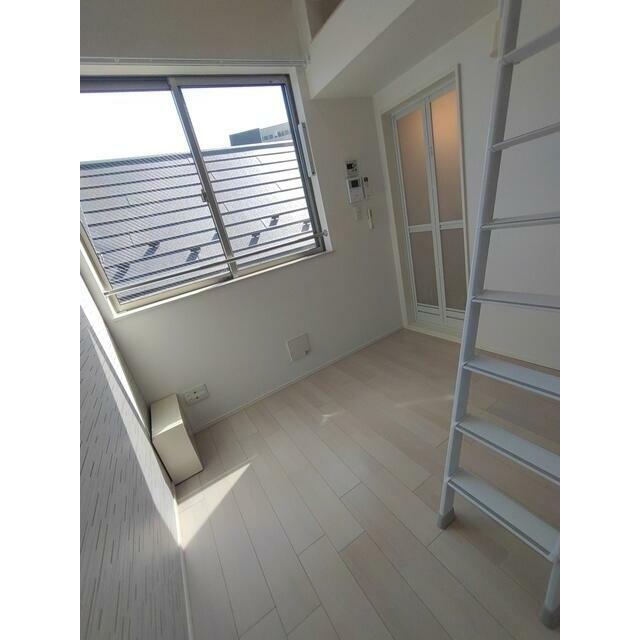 その他17