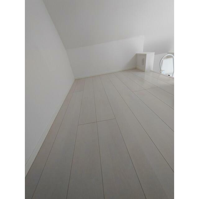 その他18