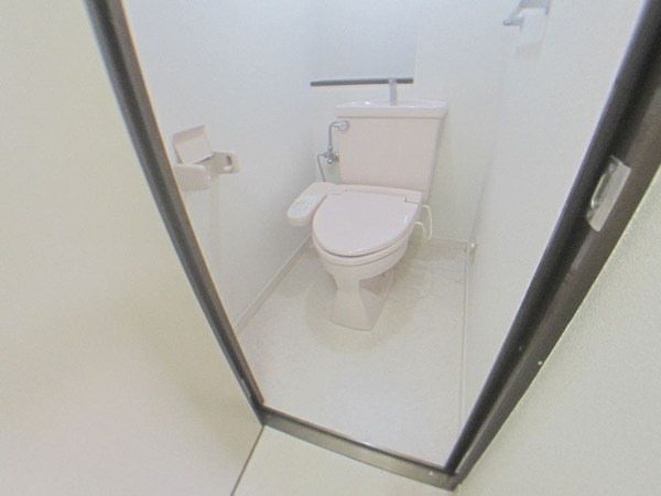 その他3