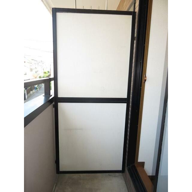 その他3