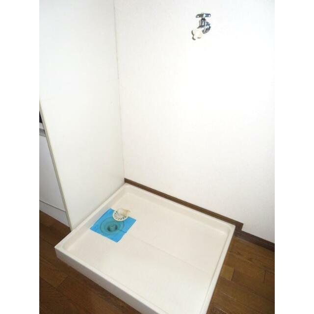 その他6