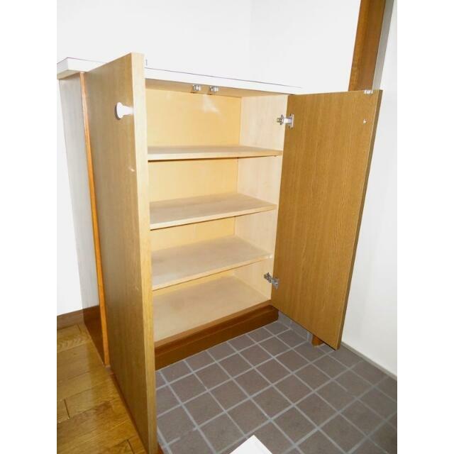 その他9
