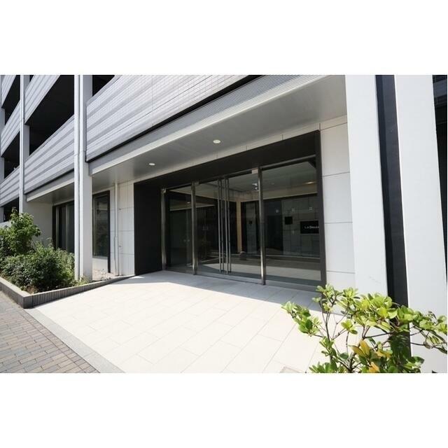 その他3