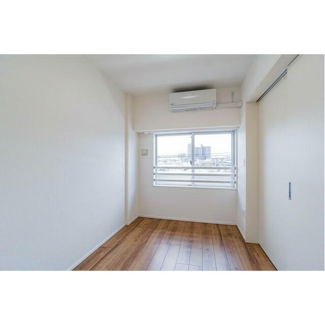 その他9