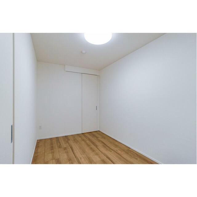 その他10
