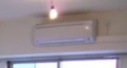 その他10