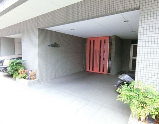 その他11