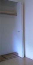 その他14