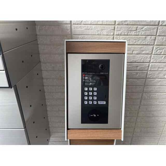 その他4