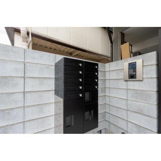 その他1