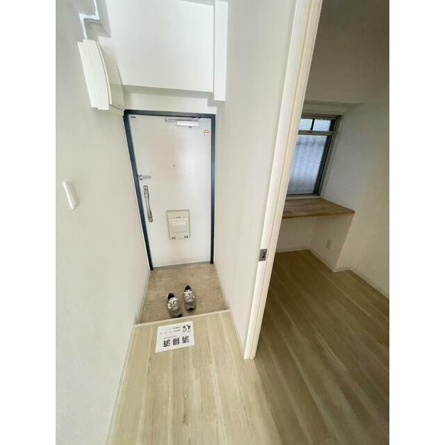 その他2
