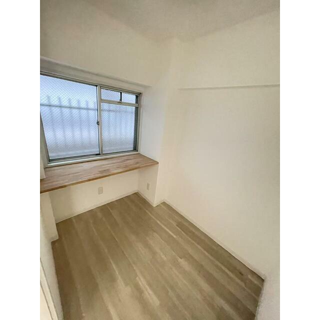 その他3