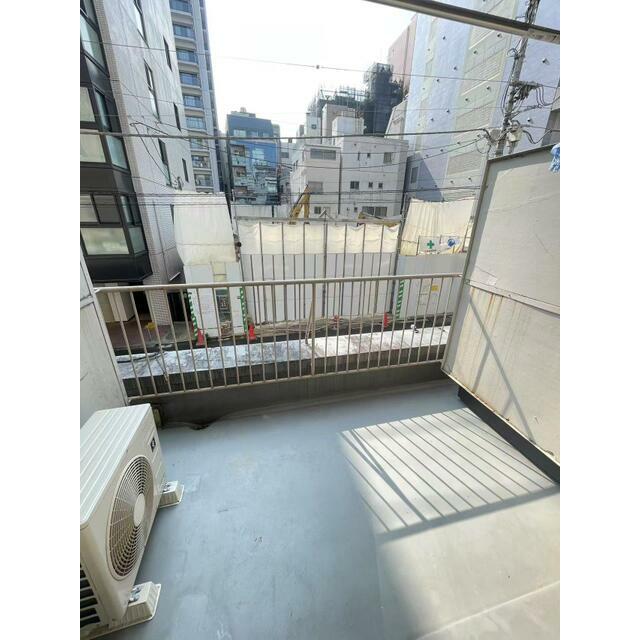 その他6