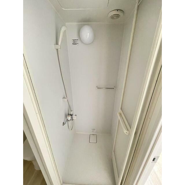 その他8