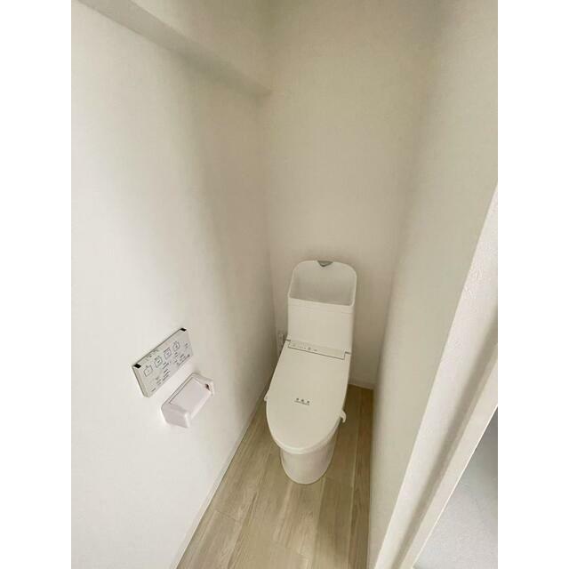 その他9