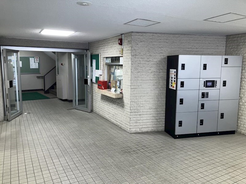 その他10