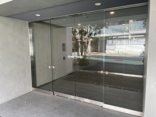 その他8