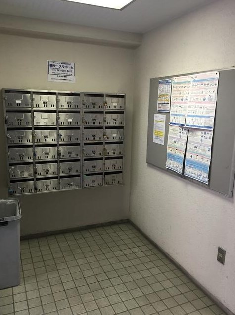 その他1