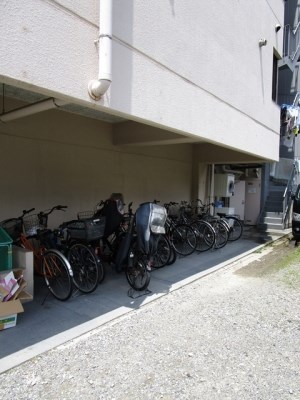 その他4