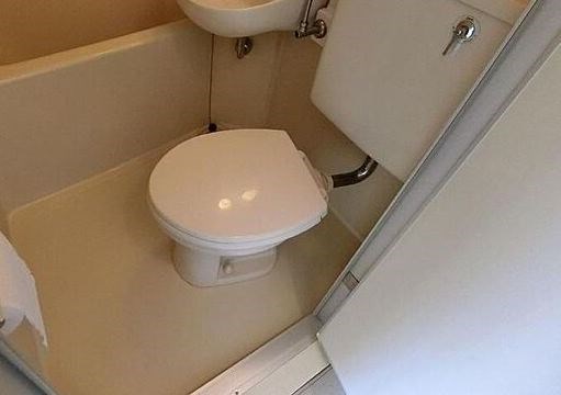 その他8