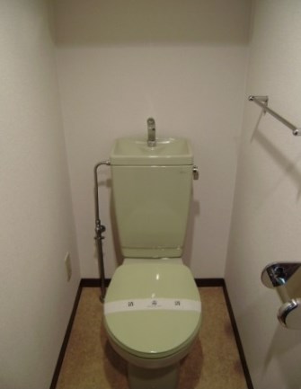 その他4