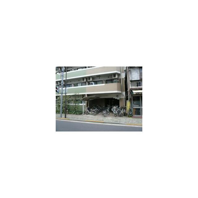 その他5
