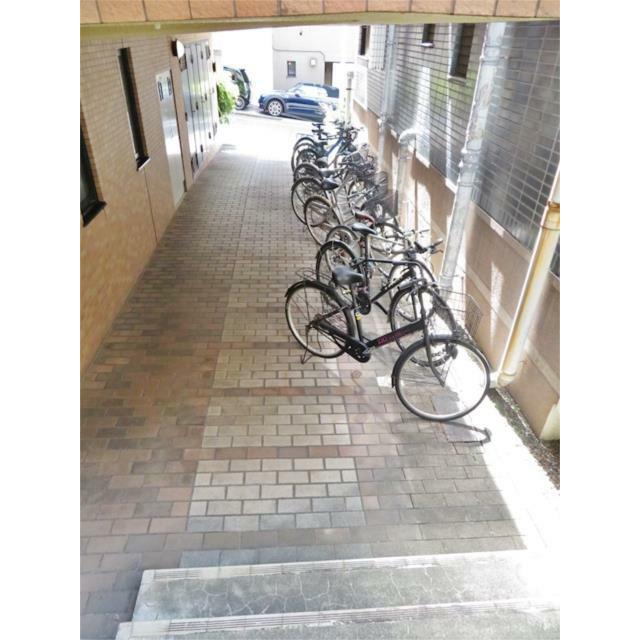 その他3