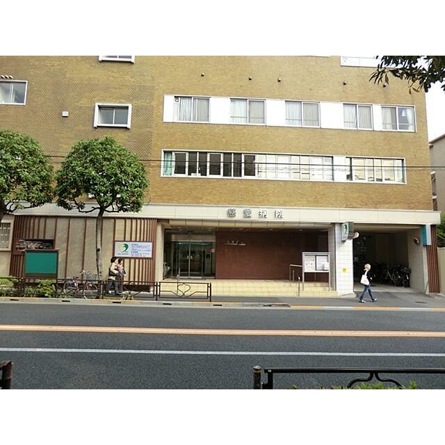 周辺画像1