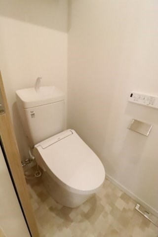 その他2