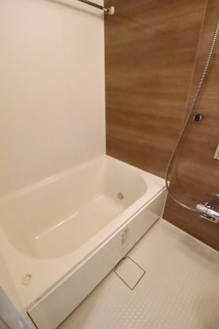 風呂画像