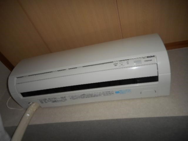 その他5