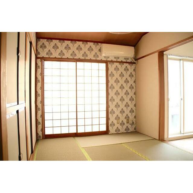 その他1