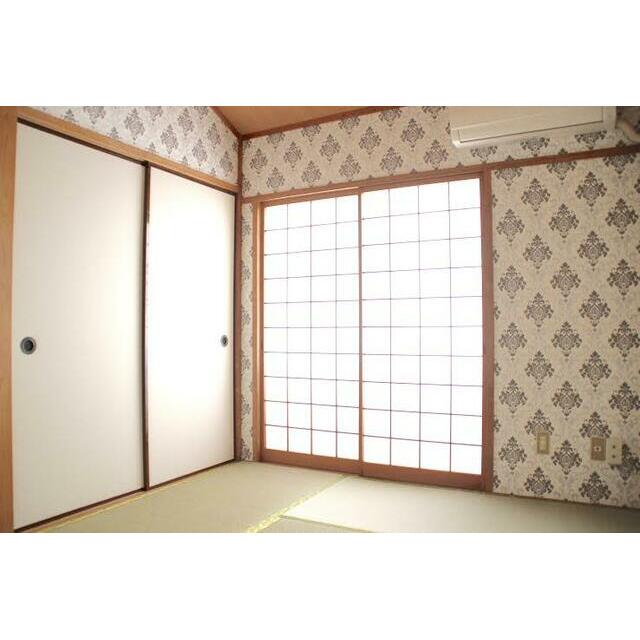 その他2