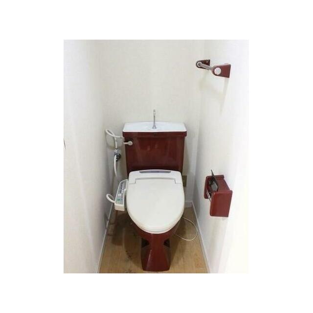 その他4