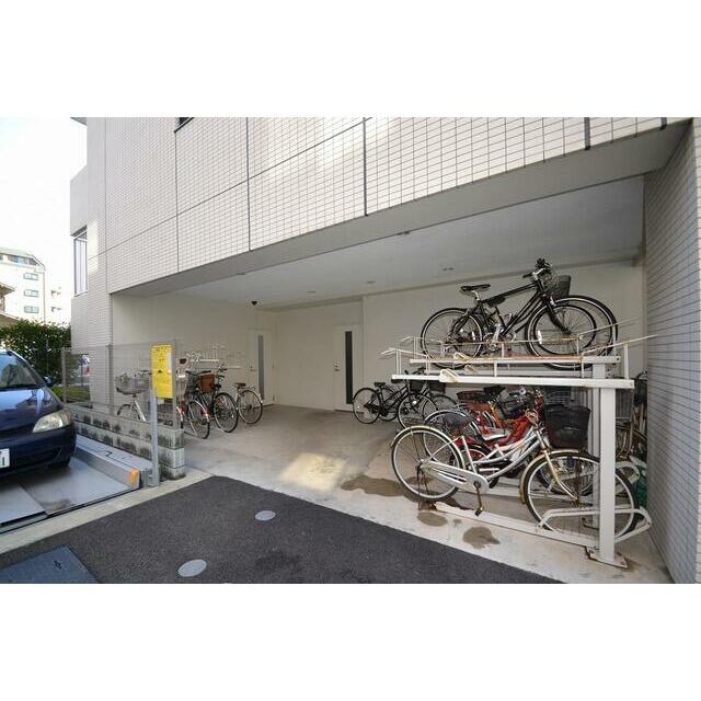 その他8