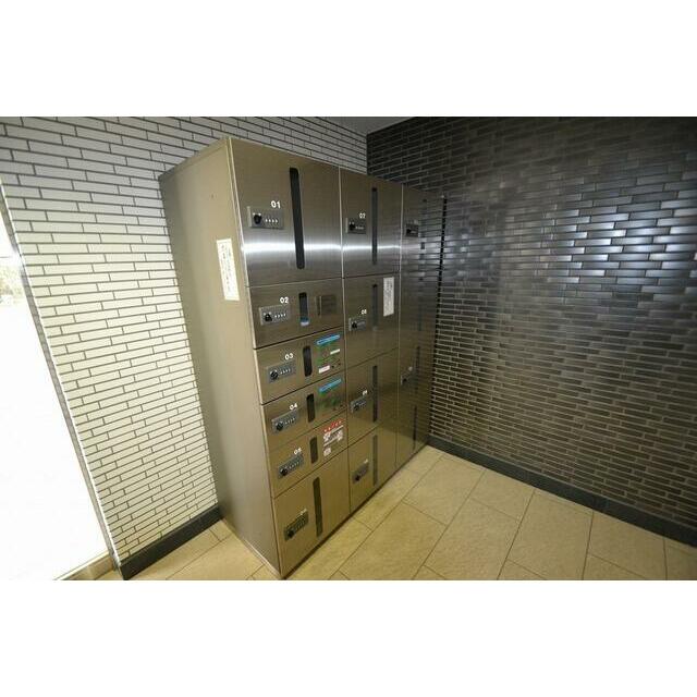 その他13