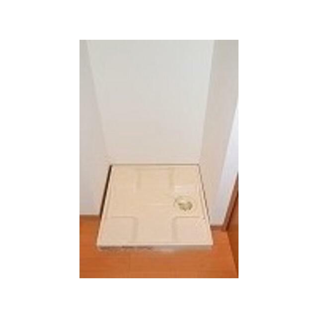 その他15