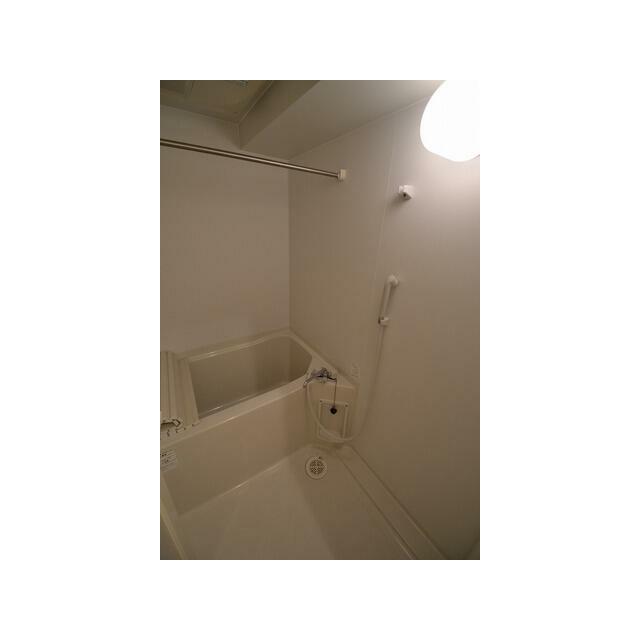 風呂画像