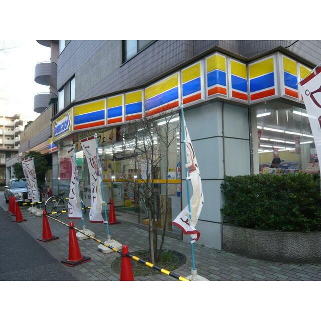 周辺画像1