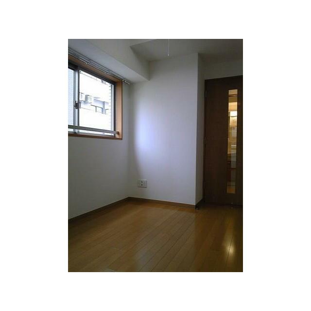 その他10