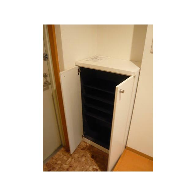 その他16