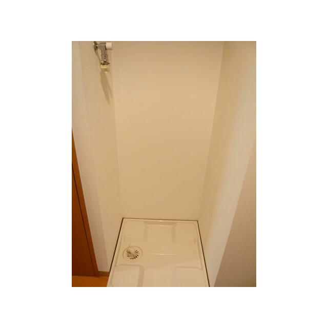 その他17