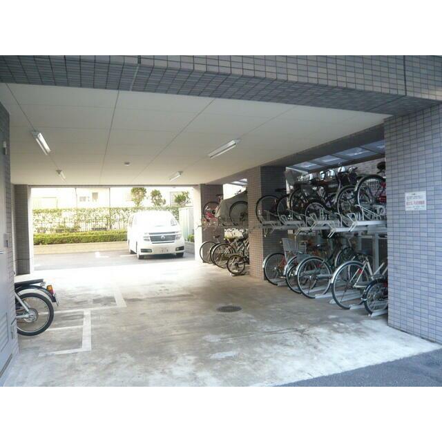 その他7