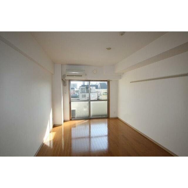 その他10