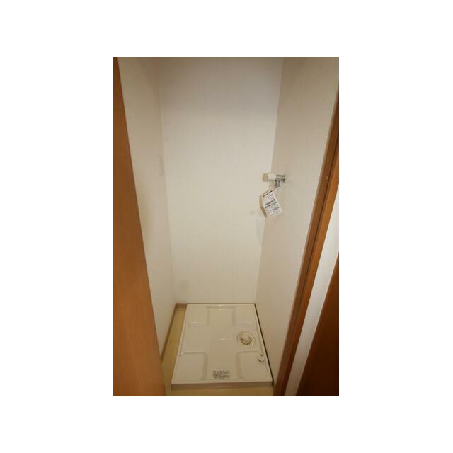 その他14