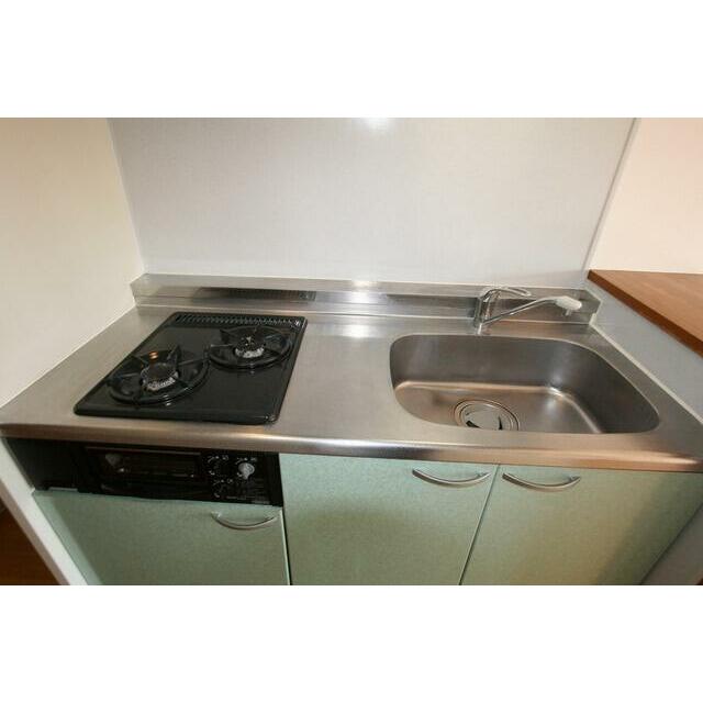 その他15