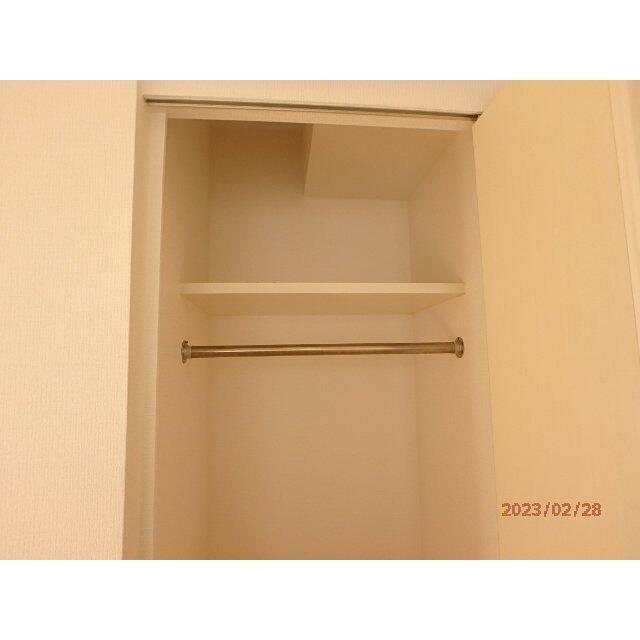 その他4